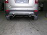 ���������� ������ �-� � ���� " �hevrolet " Chevrolet Captiva