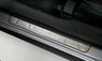 �������� ������� � ��������� Mitsubishi Outlander 2007 2008 2009