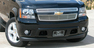 ������� ��������� Chevrolet Tahoe 2007 - 2012 + (New Body)