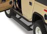 ������ �������������� Hummer H2