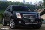������� ��������� � � ������ Cadillac SRX 2010 NEW