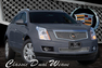 ������� ��������� � � ������ Cadillac SRX 2010 NEW
