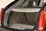 ������ ��������� ( ����� ��������� ) Cadillac SRX 2010 NEW