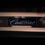�������� ������� � ���������� Titanium  Cadillac SRX 2010 NEW