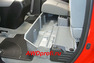 ���. ���� ��� ������� ������� ���� Toyota Tundra 2007+