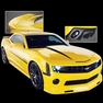 �-�� ���� ������  Chevrolet Camaro 2010-Up