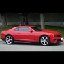 �-�� ���� ������  Chevrolet Camaro 2010-Up