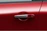 �������� �� ����� ������ Nissan Juke
