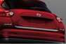 �������� ����� ����� Nissan Juke