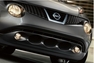 ���� ��������������� Nissan Juke