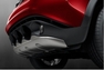 �������� ��������� ������� ������ Nissan Juke