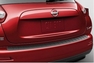 �������� �� ������ ������ Nissan Juke