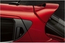 ������ ������� �������� Nissan Juke