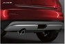 �������� �� ������ ������ Nissan Juke