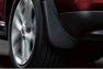 ���������� Nissan Juke