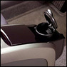����������  Toyota Camry 2012 +