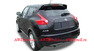 ������ ������� Nissan Juke